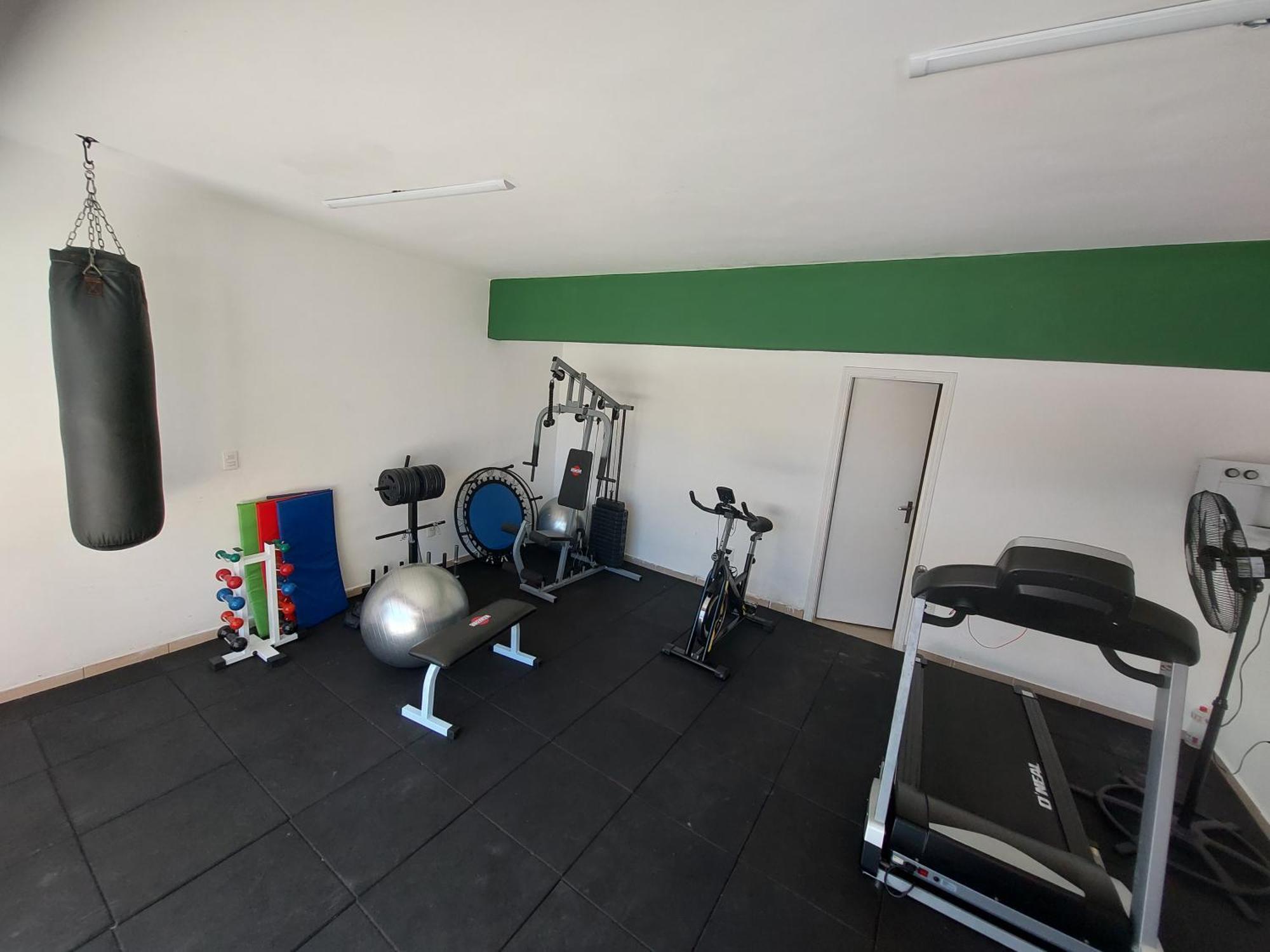 Apartamento A 50M Praia Maitinga, Wifi, Churrasqueira Na Varanda เบอร์ทีโอกา ภายนอก รูปภาพ