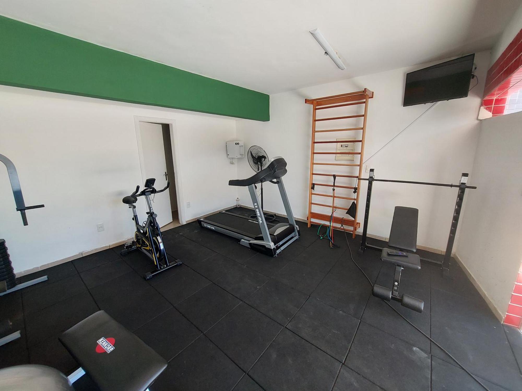 Apartamento A 50M Praia Maitinga, Wifi, Churrasqueira Na Varanda เบอร์ทีโอกา ภายนอก รูปภาพ